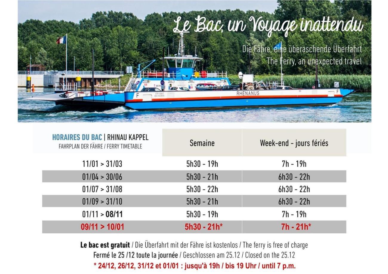 L'echappee Belle Le Duplex Proche 