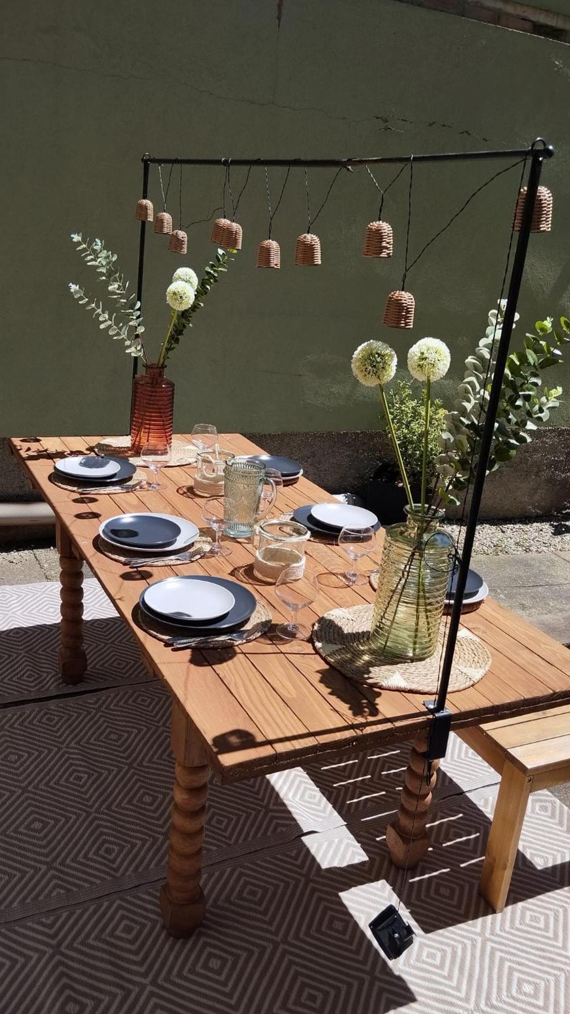 Appartement L'echappee Belle Le Duplex Proche 