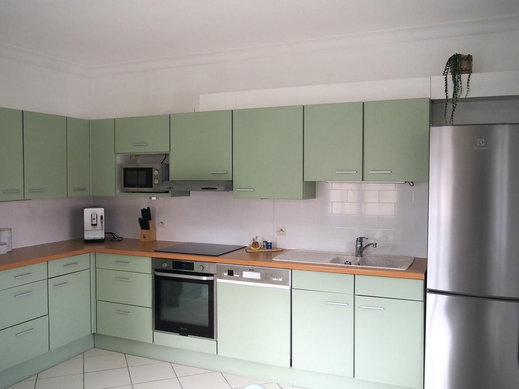 Appartement L'echappee Belle Le Duplex Proche 