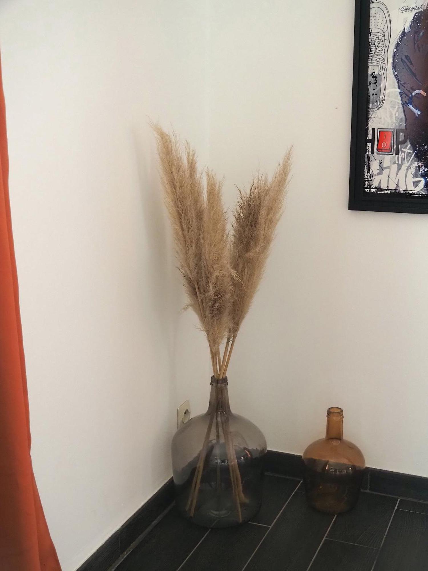 Appartement L'echappee Belle Le Duplex Proche 