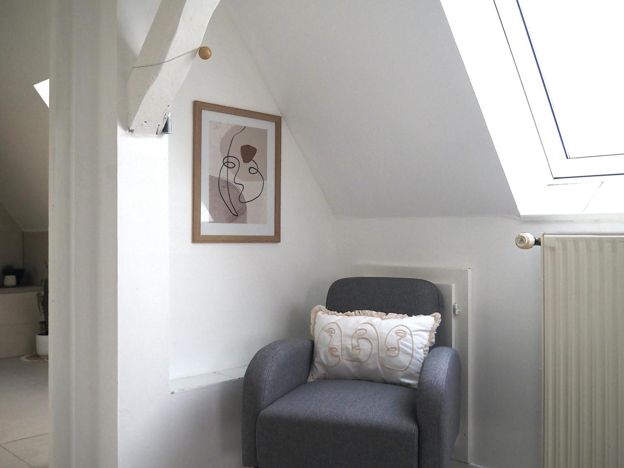 L'echappee Belle Le Duplex Proche 