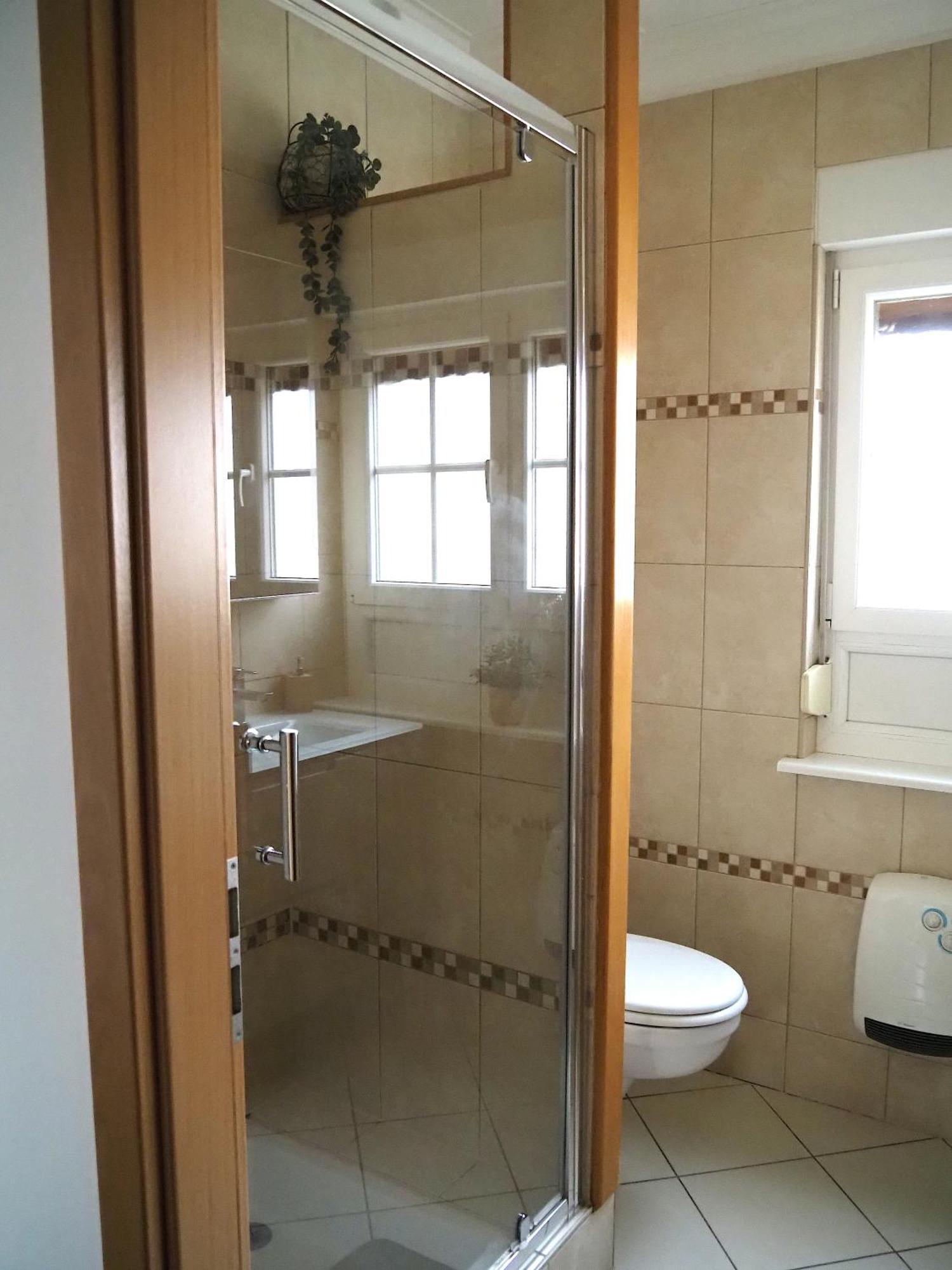 L'echappee Belle Le Duplex Proche 