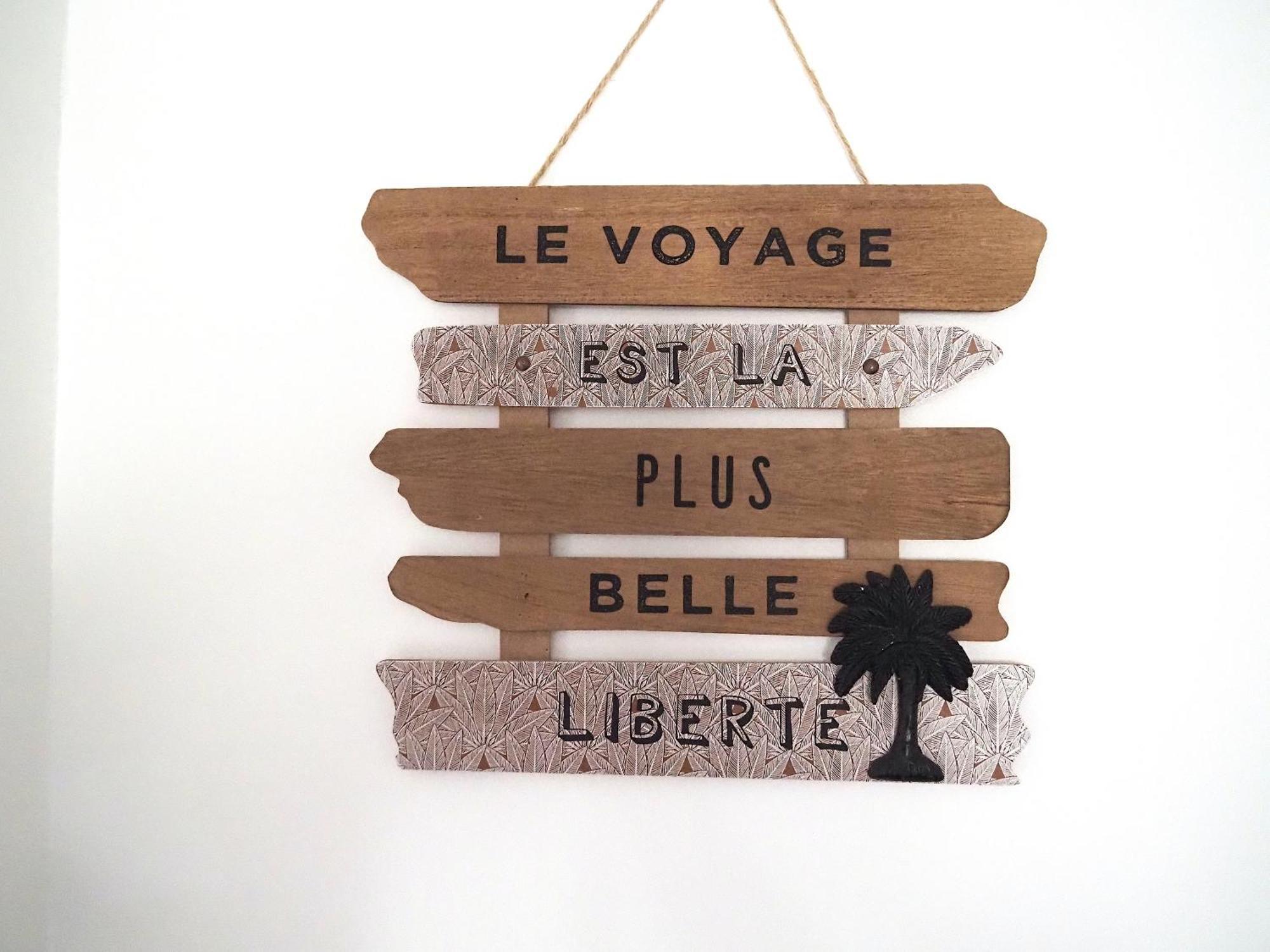 Appartement L'echappee Belle Le Duplex Proche 
